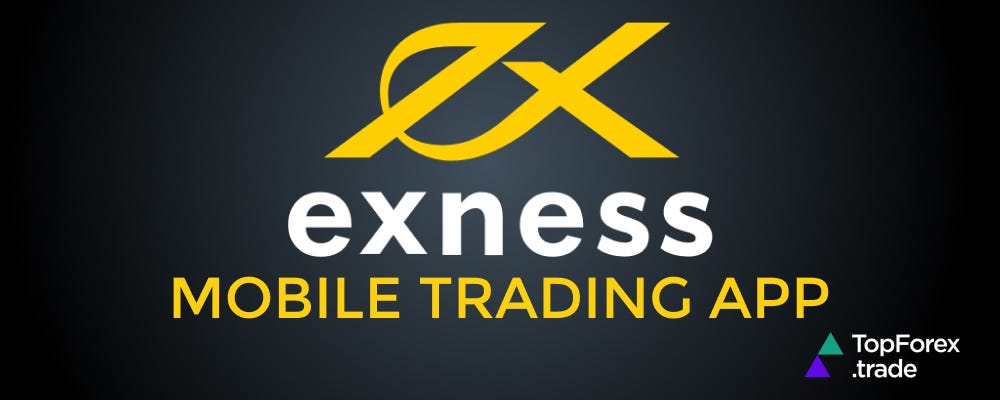 Unlock the Power of Trading with Exness Advanced Tools Unlock the Power of Trading with Exness Advanced Tools