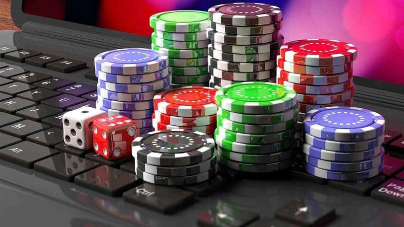 Unlocking the Secrets of Bonus Strike Your Guide to Maximizing Casino Rewards Unlocking the Secrets of Bonus Strike Your Guide to Maximizing Casino Rewards