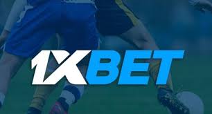 1xBet Malaysia Download APP - Your Guide to Easy Betting 26