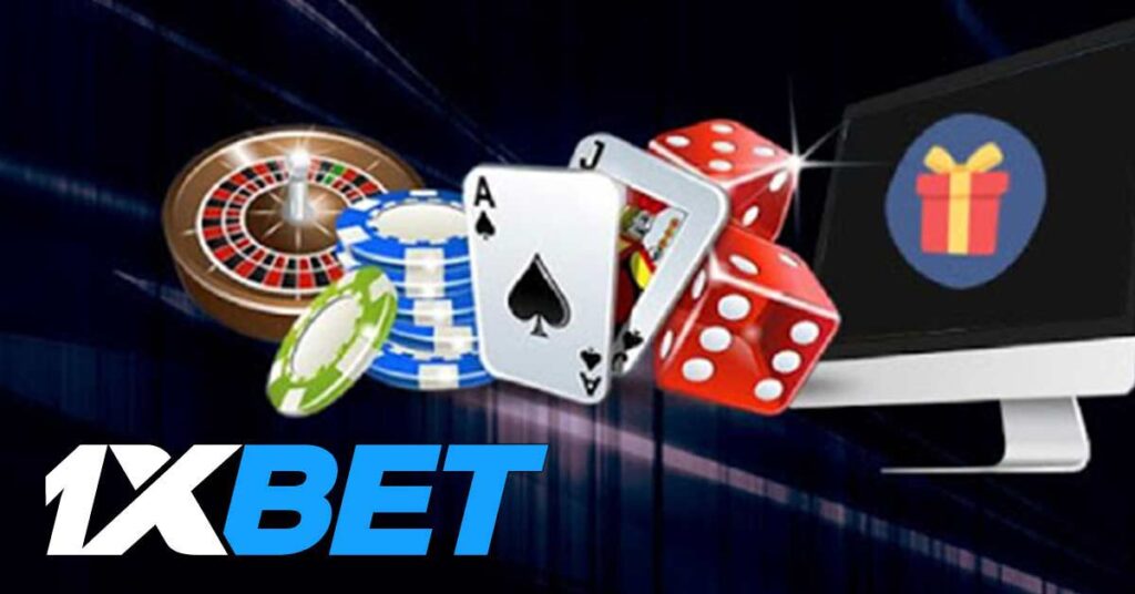 1xBet Malaysia Download APP - Your Guide to Easy Betting 26