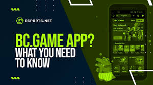 BC.Game क्रिप्टो카지노 भारत में एक नवीनतम अनुभव BC.Game क्रिप्टो카지노 भारत में एक नवीनतम अनुभव