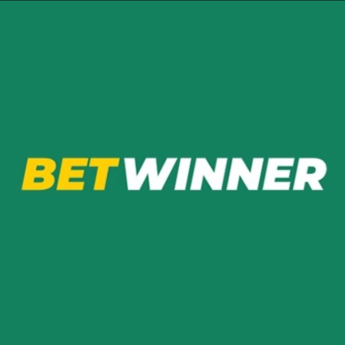 استمتع بتجربة المراهنات مع Betwinner استمتع بتجربة المراهنات مع Betwinner