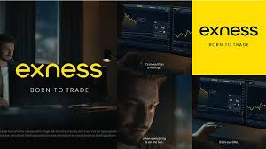 Comprehensive Guide to Exness Account Deposit Maximizing Your Trading Potential Comprehensive Guide to Exness Account Deposit Maximizing Your Trading Potential