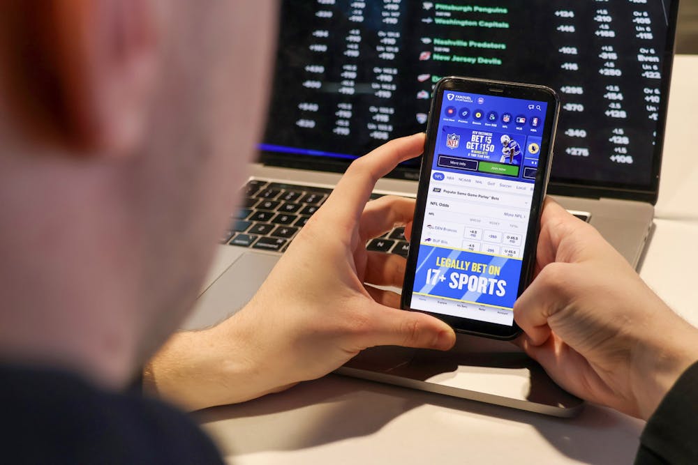 Descubra o Mundo do Bambu Bet Jogos, Apostas e Diversão Descubra o Mundo do Bambu Bet Jogos, Apostas e Diversão