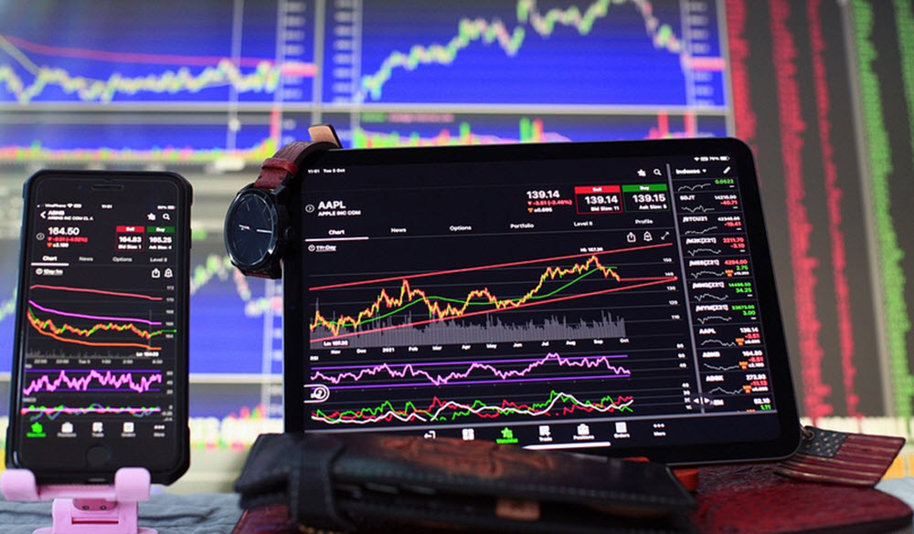 Discover the Best Binary Options Trading Platform Your Guide to Successful Trading Discover the Best Binary Options Trading Platform Your Guide to Successful Trading