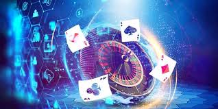 Discover the Best Crypto Gambling Sites with Fast Payouts 16 Discover the Best Crypto Gambling Sites with Fast Payouts 16