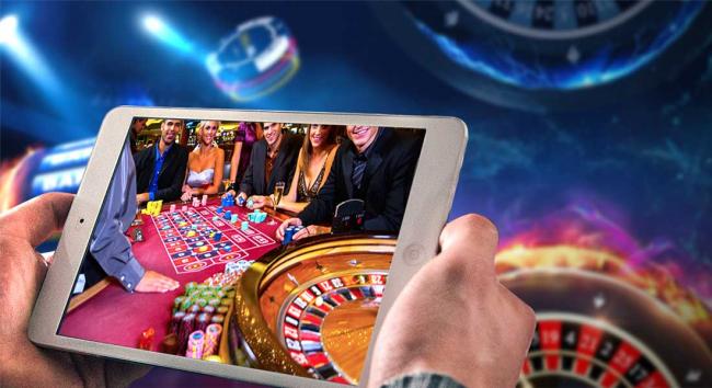 Discover the Best Online Casino UK Instant 1 Discover the Best Online Casino UK Instant 1