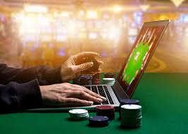 Discover the Best Online Casino UK Instant 1 Discover the Best Online Casino UK Instant 1