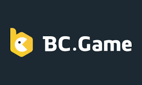 Discover the Excitement of Bonus BC Fun 7 Discover the Excitement of Bonus BC Fun 7