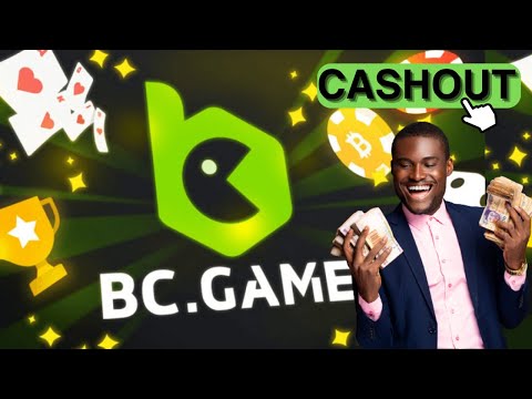 Discover the Excitement of Hash.Game Crypto Casino 15