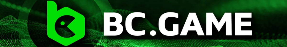 Discover the Exciting World of BC.Game Online Crypto Casino Discover the Exciting World of BC.Game Online Crypto Casino