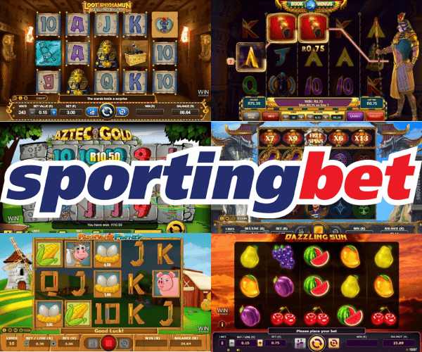 Discover the Exciting World of Online Gaming with 888phl Discover the Exciting World of Online Gaming with 888phl