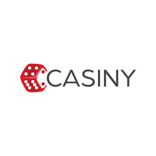 Discover the Future of Gaming with Casiny App Discover the Future of Gaming with Casiny App