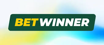 Discover the World of Betting with Betwinner