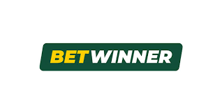 Discover the World of Betting with Betwinner
