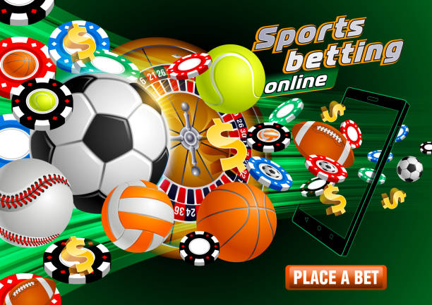 Exciting Adventure Games With Progressive Jackpots Exciting Adventure Games With Progressive Jackpots