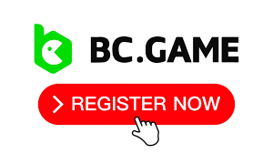Exciting Developments Await BC Game Update Exciting Developments Await BC Game Update