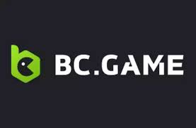 Exciting Developments in BC.Game BC.Game Update