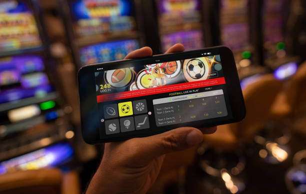 Exclusive Promo Codes for Casino Players 11 Exclusive Promo Codes for Casino Players 11