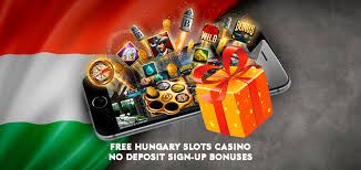 Exploring the Best Bitcoin Casino Hungary Exploring the Best Bitcoin Casino Hungary