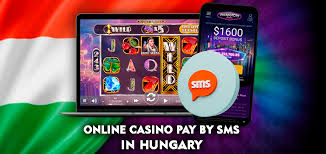 Exploring the Best Bitcoin Casino Hungary Exploring the Best Bitcoin Casino Hungary