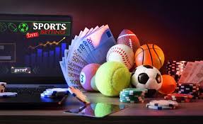 Exploring the Excitement Games with Skill-Based Elements