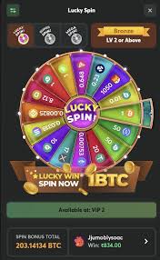 Exploring the Excitement of BC.Game Crypto Casino 2