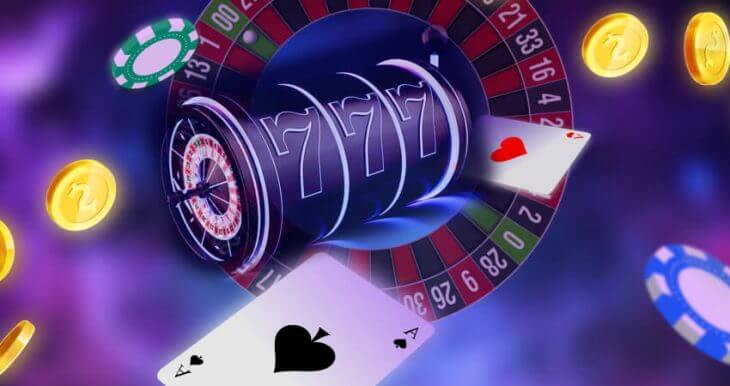 Exploring the Excitement of SpinTime Casino 22 Exploring the Excitement of SpinTime Casino 22