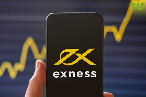 Exploring the Exness Metatrader 5 Trading Terminal Features and Benefits