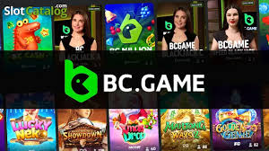 Exploring the Future of Bcigra Online Crypto Exploring the Future of Bcigra Online Crypto
