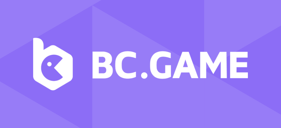 Exploring the Thrills of BC Game in Thailand