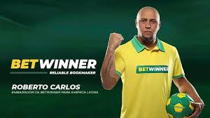 Guide Complet sur Betwinner Inscription  Tout Ce Que Vous Devez Savoir