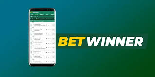 Guide pratique pour le Betwinner login Guide pratique pour le Betwinner login