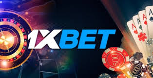 Guide to Registering for 1xBet Casino
