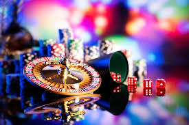 How Gamification is Changing the Way We Engage and Learn How Gamification is Changing the Way We Engage and Learn