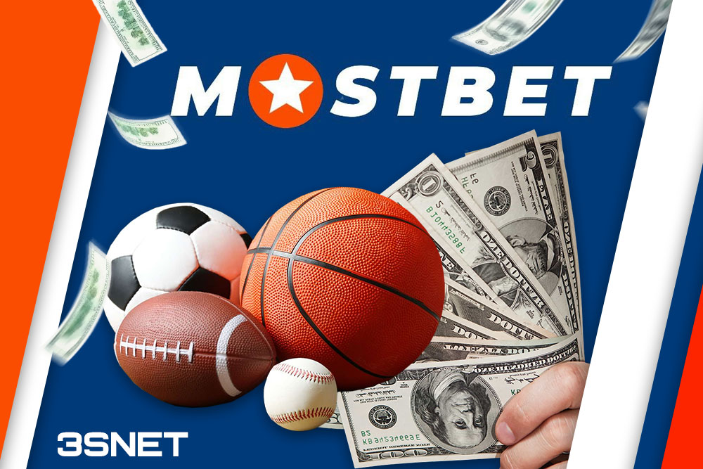 How to claim sports betting 16 How to claim sports betting 16