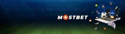 How to claim sports betting 25 How to claim sports betting 25