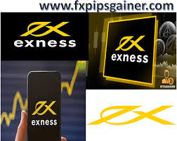 How to Open Exness Account Your Comprehensive Guide How to Open Exness Account Your Comprehensive Guide