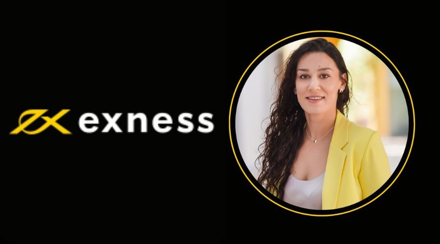 How to Open Exness Account Your Comprehensive Guide How to Open Exness Account Your Comprehensive Guide