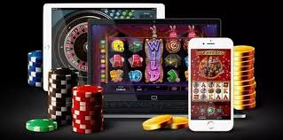 Independent Online Casino Reviews UK Your Ultimate Guide Independent Online Casino Reviews UK Your Ultimate Guide