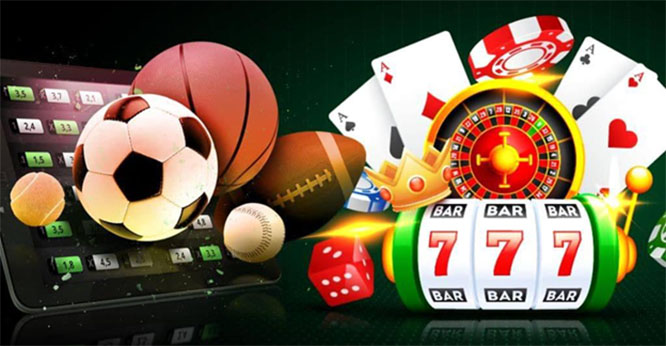 Live Game Show Casinos An Immersive Gaming Experience Live Game Show Casinos An Immersive Gaming Experience