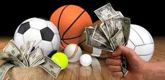 Live Game Show Casinos The New Era of Online Gaming