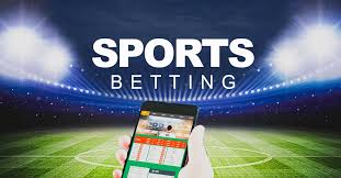 Low Risk Gambling Options A Safer Way to Enjoy Your Betting Experience Low Risk Gambling Options A Safer Way to Enjoy Your Betting Experience