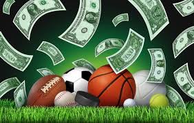 Low Risk Gambling Options A Safer Way to Enjoy Your Betting Experience Low Risk Gambling Options A Safer Way to Enjoy Your Betting Experience