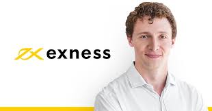 Maximize Your Profit Potential with Exness News Trading Maximize Your Profit Potential with Exness News Trading