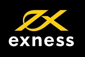 Maximize Your Profit Potential with Exness News Trading Maximize Your Profit Potential with Exness News Trading