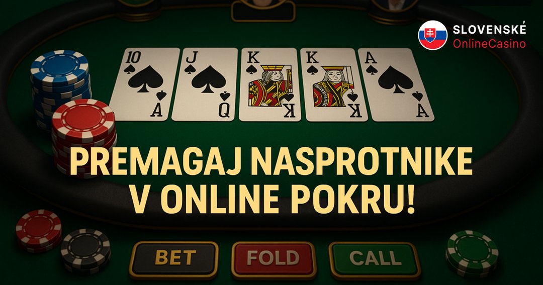 Najlepšie sk casina Sprievodca pre slovenských hráčov Najlepšie sk casina Sprievodca pre slovenských hráčov