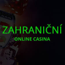 Objevte nejlepší online casino česká tipy a triky pro vítězství Objevte nejlepší online casino česká tipy a triky pro vítězství
