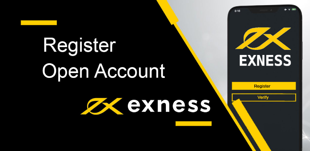PayPal to Exness A Comprehensive Guide for Smooth Transactions PayPal to Exness A Comprehensive Guide for Smooth Transactions